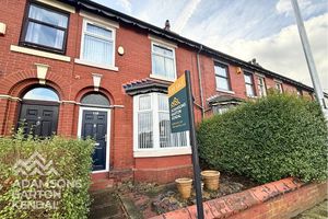 Photo 12- click for photo gallery